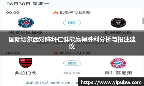 bsports官网入口