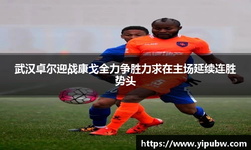 bsports官网入口