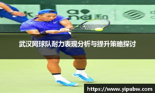 bsports官网入口
